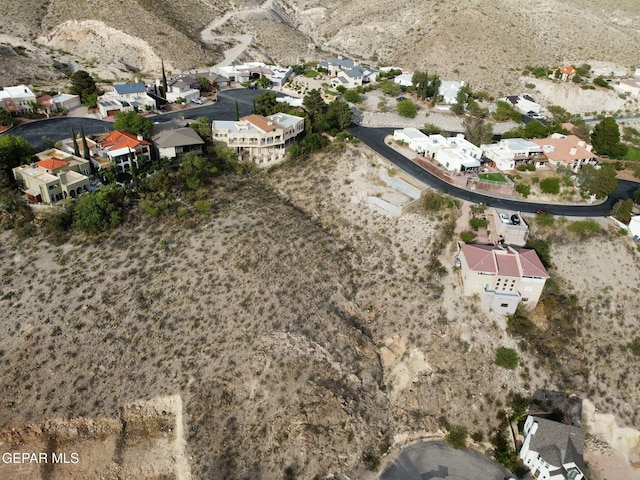 36 Kingery Dr, El Paso, TX 79902