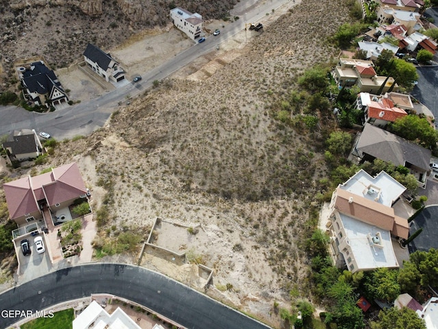 36 Kingery Dr, El Paso, TX 79902