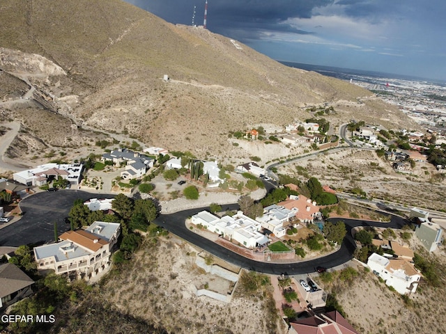 36 Kingery Dr, El Paso, TX 79902