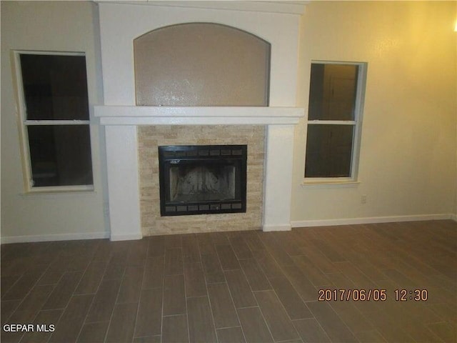 394 Brill Cir, Horizon City, TX 79928 - photo 3
