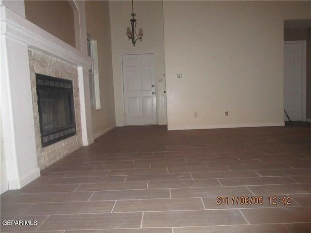 394 Brill Cir, Horizon City, TX 79928 - photo 4