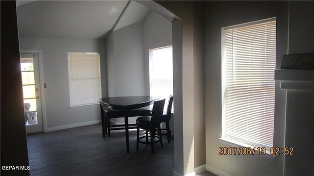394 Brill Cir, Horizon City, TX 79928 - photo 5