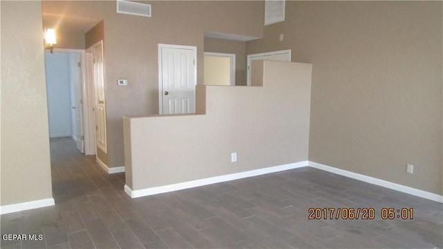 394 Brill Cir, Horizon City, TX 79928 - photo 7