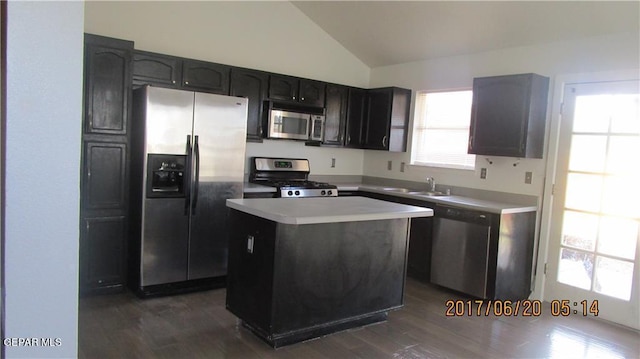 394 Brill Cir, Horizon City, TX 79928 - photo 9