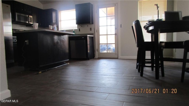 394 Brill Cir, Horizon City, TX 79928 - photo 10