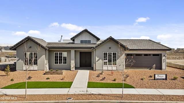 14549 Tierra Nectar Ave, El Paso, TX 79938 - photo 1