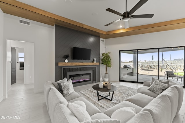 14549 Tierra Nectar Ave, El Paso, TX 79938 - photo 9