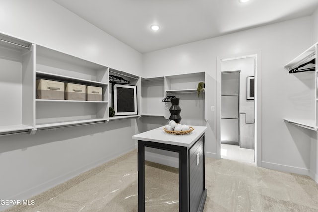 14549 Tierra Nectar Ave, El Paso, TX 79938 - photo 18