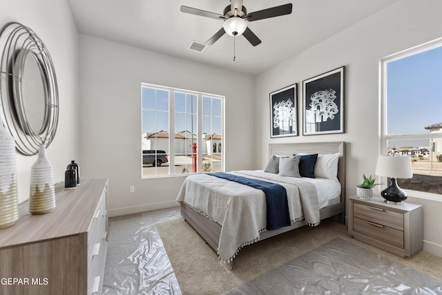 14549 Tierra Nectar Ave, El Paso, TX 79938 - photo 20