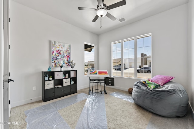 14549 Tierra Nectar Ave, El Paso, TX 79938 - photo 21