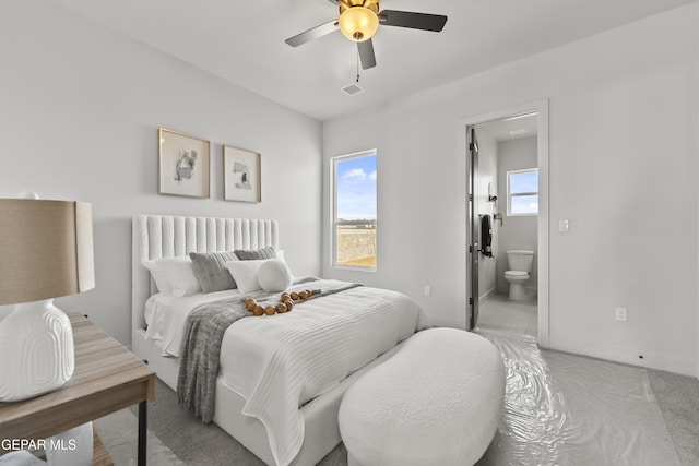 14549 Tierra Nectar Ave, El Paso, TX 79938 - photo 24