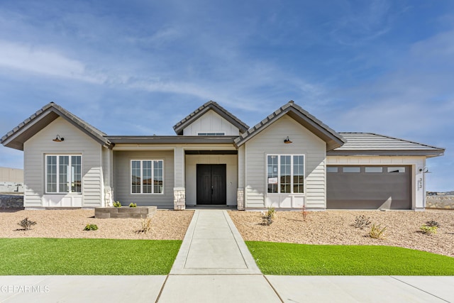 14549 Tierra Nectar Ave, El Paso, TX 79938 - photo 26