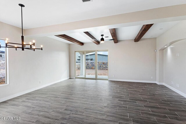 13964 Paseo Central Ave, Horizon City, TX 79928 - photo 4