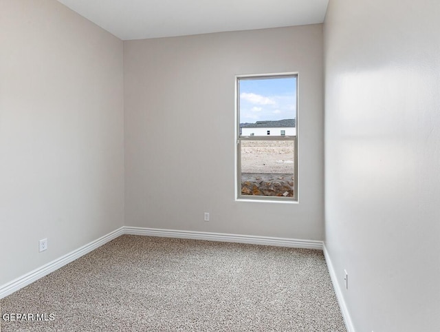 13964 Paseo Central Ave, Horizon City, TX 79928 - photo 6