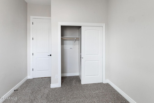13964 Paseo Central Ave, Horizon City, TX 79928 - photo 7