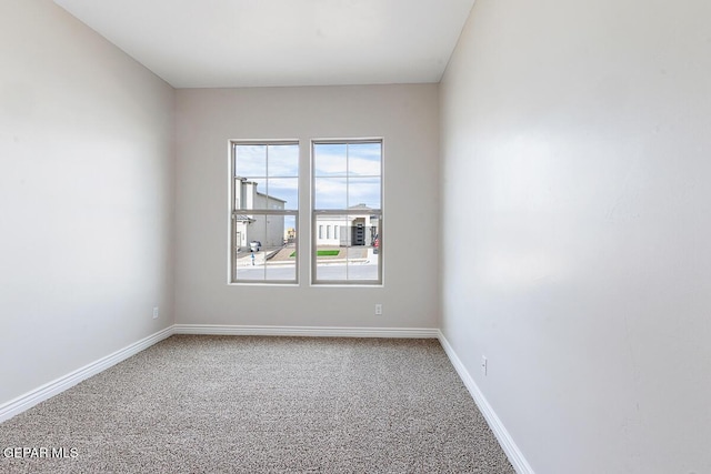 13964 Paseo Central Ave, Horizon City, TX 79928 - photo 9