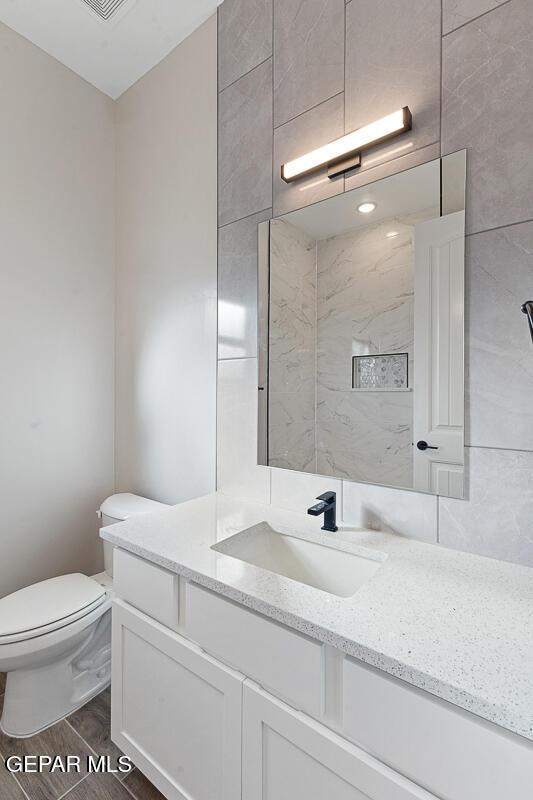 13964 Paseo Central Ave, Horizon City, TX 79928 - photo 10