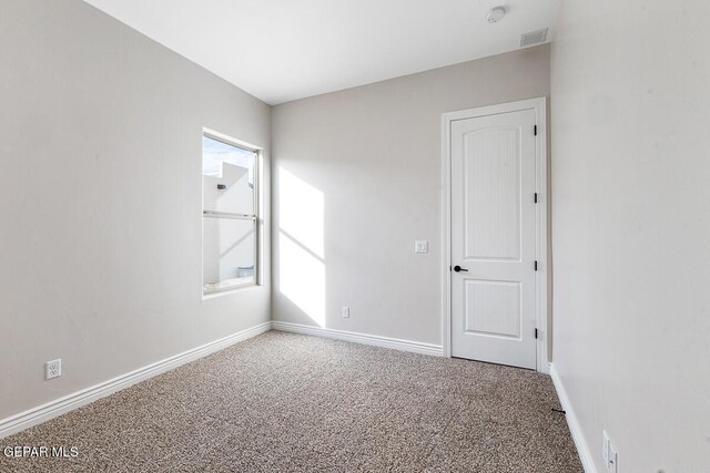 13964 Paseo Central Ave, Horizon City, TX 79928 - photo 12