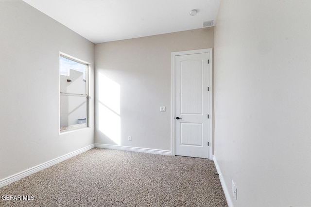 13964 Paseo Central Ave, Horizon City, TX 79928 - photo 13