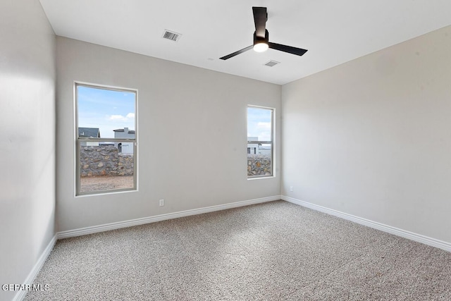 13964 Paseo Central Ave, Horizon City, TX 79928 - photo 14