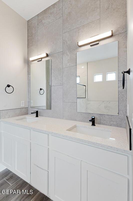 13964 Paseo Central Ave, Horizon City, TX 79928 - photo 15