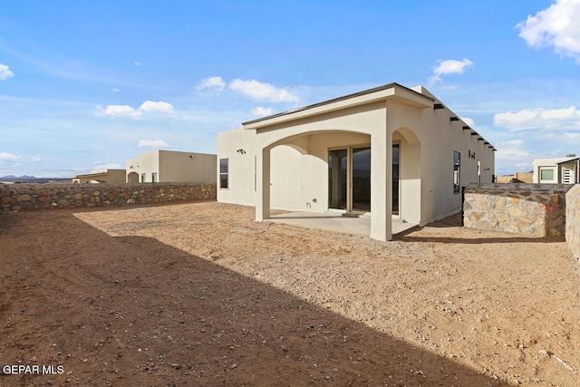 13964 Paseo Central Ave, Horizon City, TX 79928 - photo 16
