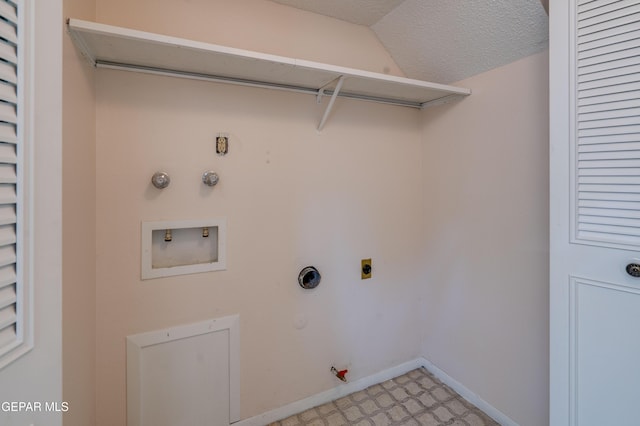 244 Paso Noble Dr, El Paso, TX 79912 - photo 2
