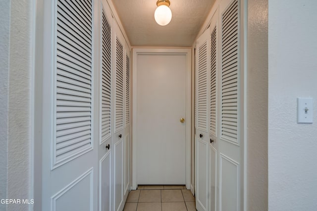 244 Paso Noble Dr, El Paso, TX 79912 - photo 3