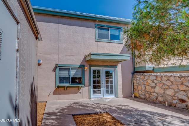 244 Paso Noble Dr, El Paso, TX 79912 - photo 4