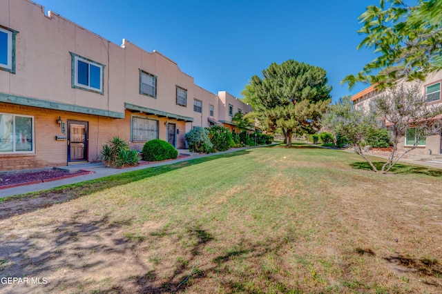 244 Paso Noble Dr, El Paso, TX 79912 - photo 5