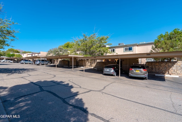 244 Paso Noble Dr, El Paso, TX 79912 - photo 7