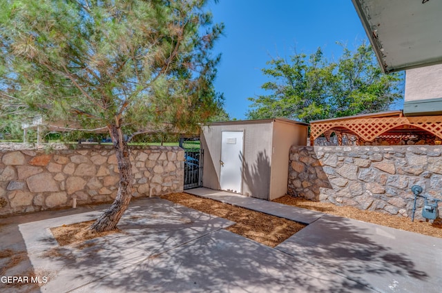 244 Paso Noble Dr, El Paso, TX 79912 - photo 8