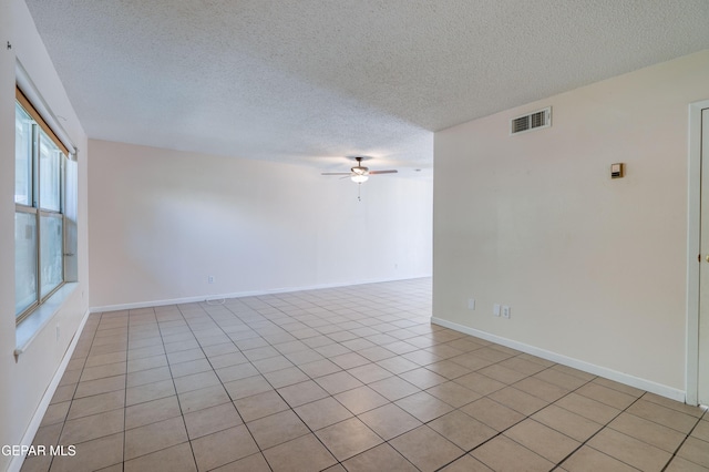 244 Paso Noble Dr, El Paso, TX 79912 - photo 9