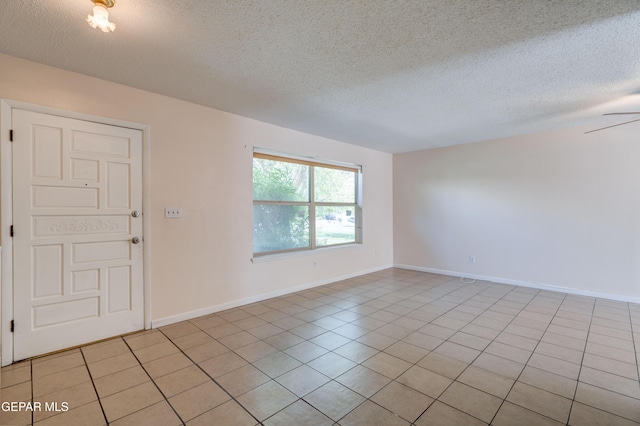 244 Paso Noble Dr, El Paso, TX 79912 - photo 10
