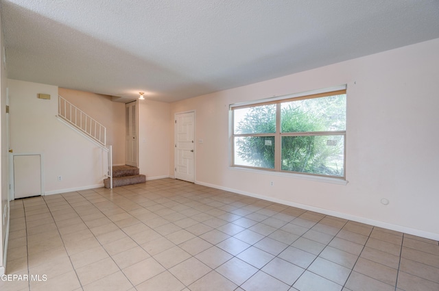 244 Paso Noble Dr, El Paso, TX 79912 - photo 11