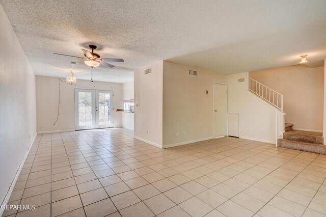 244 Paso Noble Dr, El Paso, TX 79912 - photo 12