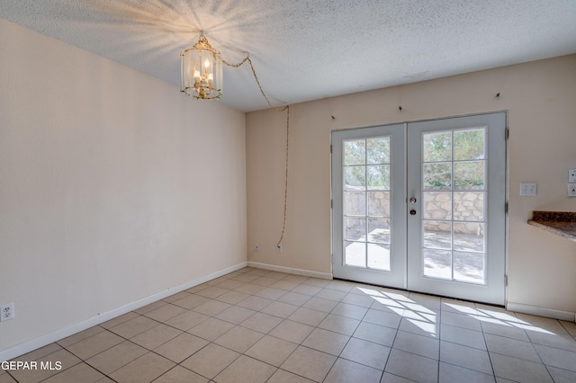 244 Paso Noble Dr, El Paso, TX 79912 - photo 15