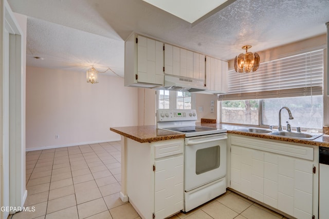 244 Paso Noble Dr, El Paso, TX 79912 - photo 17