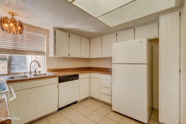 244 Paso Noble Dr, El Paso, TX 79912 - photo 18