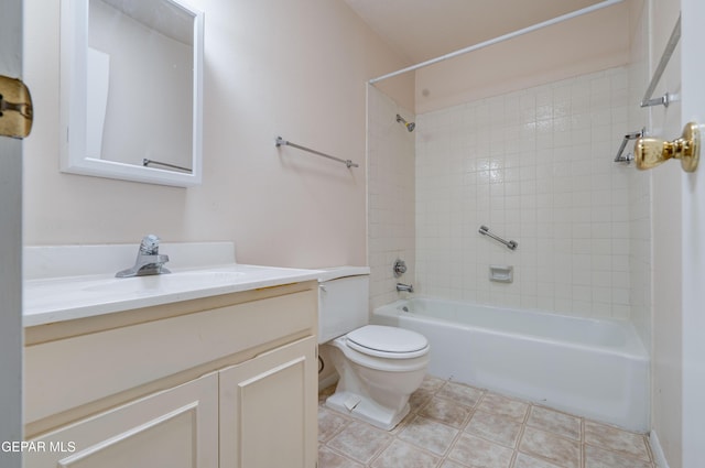 244 Paso Noble Dr, El Paso, TX 79912 - photo 19
