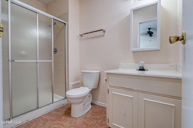 244 Paso Noble Dr, El Paso, TX 79912 - photo 20