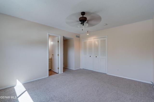 244 Paso Noble Dr, El Paso, TX 79912 - photo 21