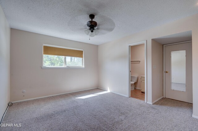 244 Paso Noble Dr, El Paso, TX 79912 - photo 22