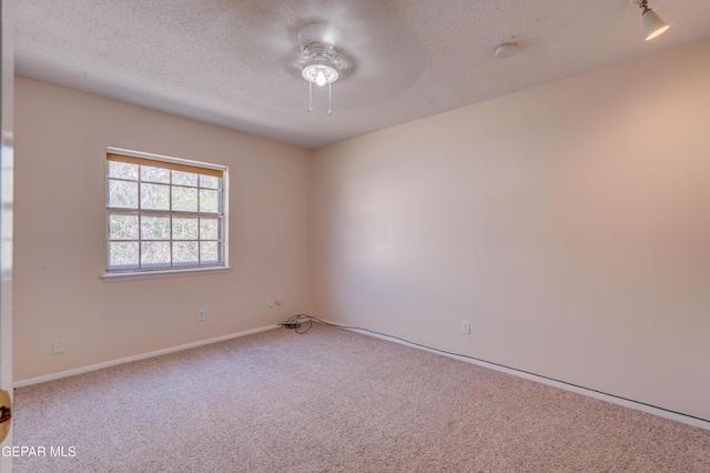 244 Paso Noble Dr, El Paso, TX 79912 - photo 23