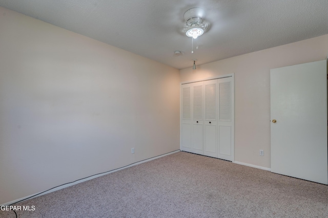 244 Paso Noble Dr, El Paso, TX 79912 - photo 24