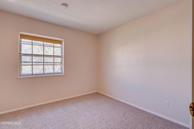 244 Paso Noble Dr, El Paso, TX 79912 - photo 25