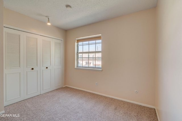 244 Paso Noble Dr, El Paso, TX 79912 - photo 26