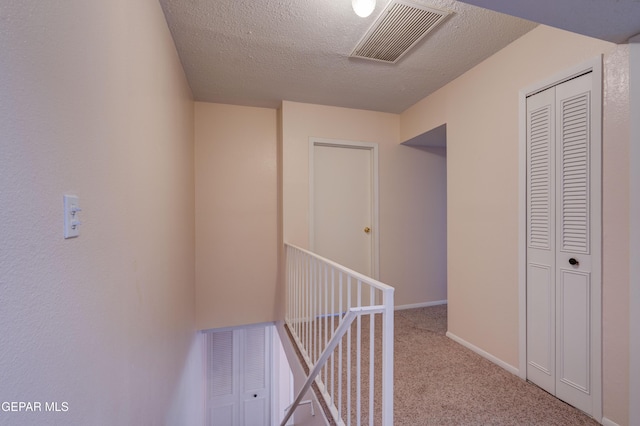 244 Paso Noble Dr, El Paso, TX 79912 - photo 27