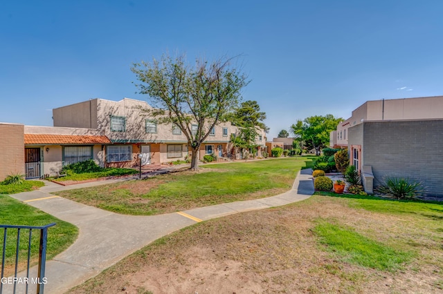 244 Paso Noble Dr, El Paso, TX 79912 - photo 1