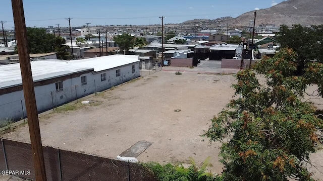 1919 E San Antonio Ave, El Paso, TX 79901 - photo 3